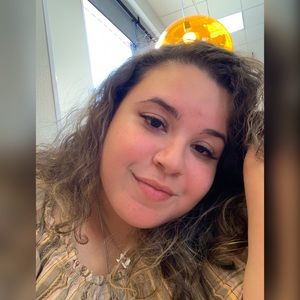 Meet your Posher, Danny